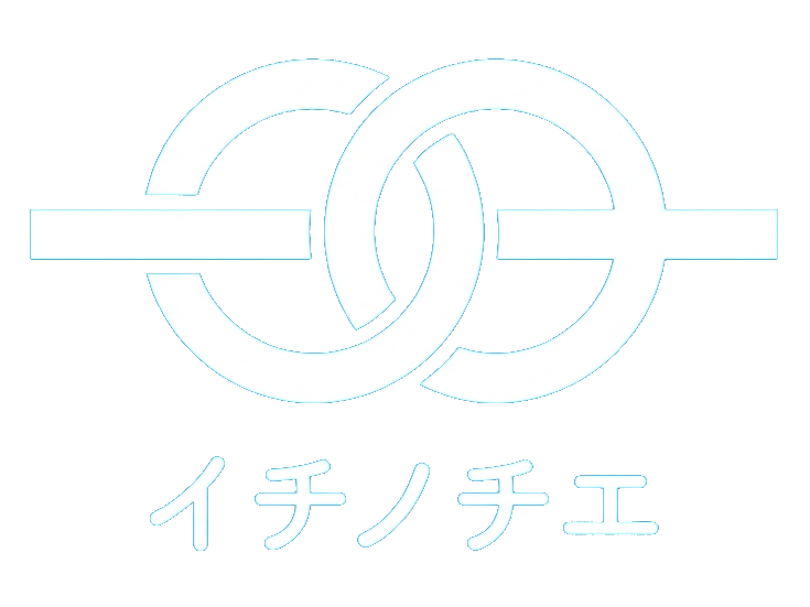 1型糖尿病の知恵と共感の広場 イチノチエ ロゴ
